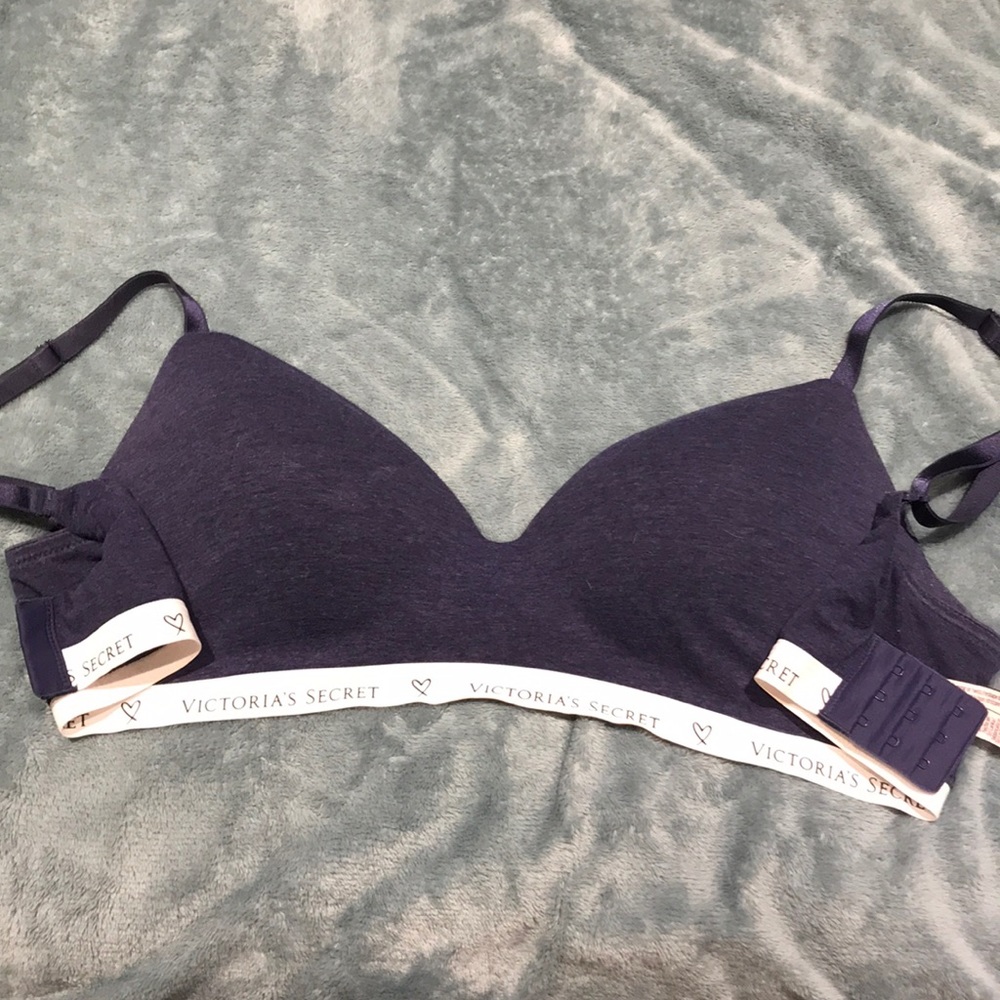 Victoria’s Secret Bra